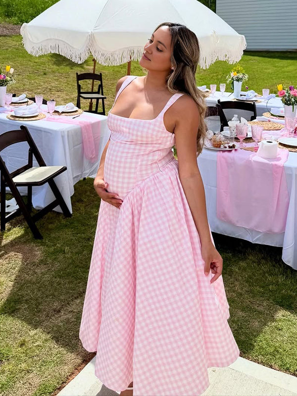 Wedding Guest Dress