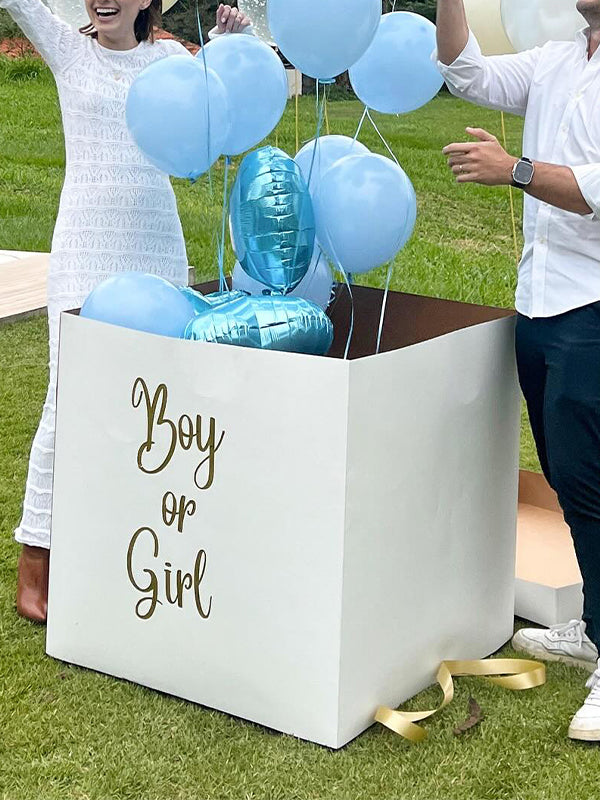 White Cut Out Knit Backless Baby Shower Maternity Maxi Dress